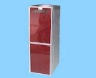 Cây nước nóng lạnh Sakerama S30LB